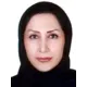 دکتر مرجان مینا