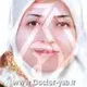 دکتر فاطمه لیوانی