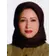 دکتر مژگان صبورباقرزاده