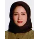 دکتر مژگان صبورباقرزاده