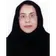 دکتر سحر تقی پورلنگرودی