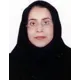 دکتر سحر تقی پورلنگرودی