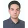 دکتر محمدسالار منتظرلطف اللهی