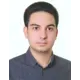 دکتر محمدسالار منتظرلطف اللهی