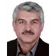 دکتر مهرداد یونس پور