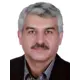 دکتر مهرداد یونس پور