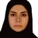 دکتر مهرنوش پرنگ