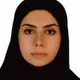 دکتر مهرنوش پرنگ