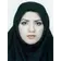 دکتر نجمه نظام آبادی پور