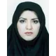 دکتر نجمه نظام آبادی پور
