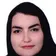 دکتر شادی کفاش چیان