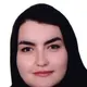 دکتر شادی کفاش چیان