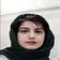 دکتر ملیحه محمدپور