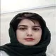 دکتر ملیحه محمدپور