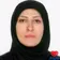 دکتر عاتکه موید محسنی