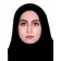 دکتر عاطفه ارست
