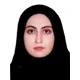 دکتر عاطفه ارست