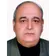 دکتر یحیی حدادی ابیانه