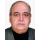 دکتر یحیی حدادی ابیانه