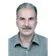 دکتر سیدسعید آل هاشم
