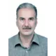دکتر سیدسعید آل هاشم