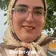 دکتر مهسا کریم پور