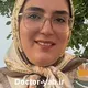 دکتر مهسا کریم پور