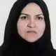 دکتر فاطمه تاج پور