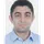 دکتر کاوه یغمائی