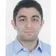 دکتر کاوه یغمائی