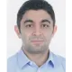دکتر کاوه یغمائی