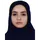 دکتر سمیه نجابت قمصری