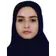 دکتر سمیه نجابت قمصری