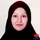 دکتر مریم معزی