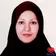 دکتر مریم معزی