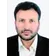 دکتر اکبر واعظی جزئی