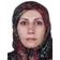 دکتر زهرا رشیدی نژاد
