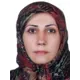 دکتر زهرا رشیدی نژاد
