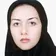 دکتر اعظم فقهی