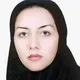 دکتر اعظم فقهی