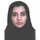دکتر حانیه سادات حسینیان راوندی