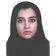 دکتر حانیه سادات حسینیان راوندی