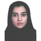 دکتر حانیه سادات حسینیان راوندی