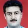 دکتر اسحق طیبی درازکلا
