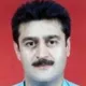 دکتر اسحق طیبی درازکلا