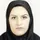 دکتر مهدیه کیاحسینی