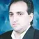 دکتر ناصر پوراکبری