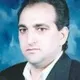دکتر ناصر پوراکبری