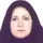 دکتر لیدا میرزاآزویانس
