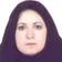 دکتر لیدا میرزاآزویانس